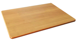 抗ウイルス天板