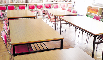 大型天板製作・交換・修理